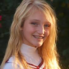 Carolyn's Photography, Crossett Arkansas