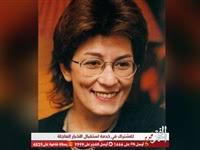 رامي مالك ممثل امريكي وينحدر رامي سعيد مالك من أسرة قبطية أرثوذكسية مصرية هاجرت إلى الولايات المتحدة عام 1978 من مدينة سمالوط تصدر خلال الساعات الماضية اسم الفنان العالمي رامي مالك مؤشرات بحث جوجل عربياً وعالمياً ومختلف منصات التواصل الاجتماعي، وذلك. Ø³Ù…Ø§Ø­ Ø£Ù†ÙˆØ± Ø¹Ù† Ù…Ø­Ù…Ø¯ ØµÙ„Ø§Ø­ ÙˆØ±Ø§Ù…ÙŠ Ù…Ø§Ù„Ùƒ Ø±ÙØ¹ÙˆØ§ Ø§Ø³Ù… Ù…ØµØ± ØµØ­Ø§ÙØ© 24
