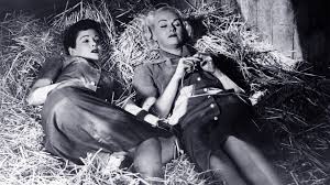 Girls in Prison - Movies on Google Play