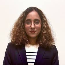 While this is a bit of a belated post, I am excited to share my article —  titled Quantum Entanglement — from Hook'd Magazine Issue 08: Alchemy!