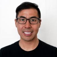 David Bos Email & Phone Number