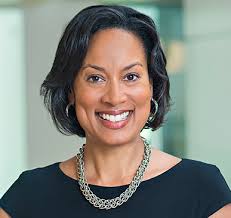 2024 Summer Institute