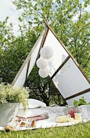 Outside Fun Outdoor Diy Garden Backyard