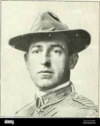 Frank grad hi-res stock photography and images