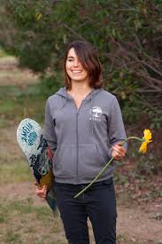 Through exposure skate, amelia has created a hub for women skaters. Amelia Brodka Baba Yaga Pro Video Arbor Collective