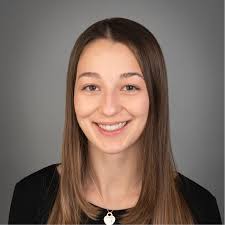 Emily Bonetto Email & Phone Number