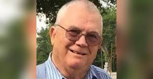 Garriel Jessie White Sr. Obituary