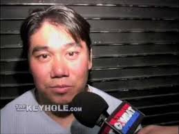 Kickboxing, Boxing, MMA in Utah Knockout episode 5 in Salt Lake City, Utah