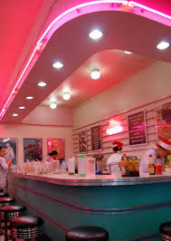 Contemporized diner aesthetic breakfast savory bowl topical biotin. 310 Diner Aesthetic Ideas In 2021 Diner Diner Aesthetic Retro Diner