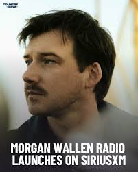 SiriusXM show disappeared from favorites and archives