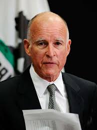 Unions 'micro-target' potential Brown backers