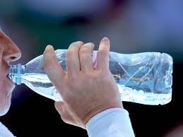 Water for sale at lazada philippines drinking water prices 2021 best brands & bundle sets nationwide shipping effortless shopping! Alkaline Water Benefits And Risks According To A Nutritionist