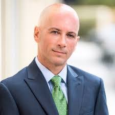 Jeremiah Kline's Instagram, Twitter & Facebook