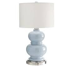 Alexis Ceramic Table Lamp With Usb Port Lamp Table Lamp Ceramic Table Lamps