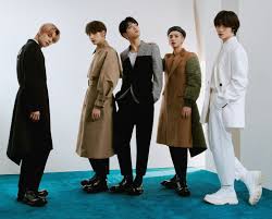 I just want to see yeonjun getting annoyed. Moa Taehyun Is Tiny K Pop Allkpop Forums