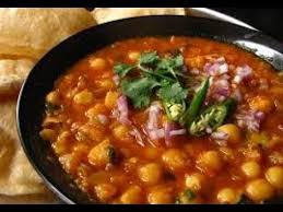 Chole Recipe Pakistani Chole Recipe In Urdu Youtube