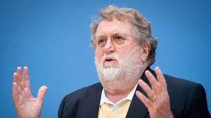 Die stiko empfiehlt die impfung jedoch nur für kinder mit vorerkrankungen. After Requesting A Vaccination Recommendation For Children Stiko Defends Itself Against Political Interference The News 24