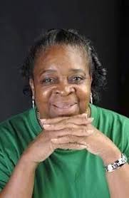 Scholarship — The Breakaway