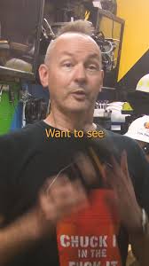 What Is A Watt #comedy #chrisboden #educational #science #physics #steam  #engine #engineering