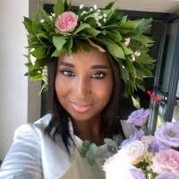 600+ profili “Bah”