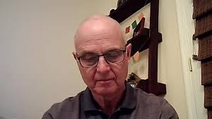 Visit our los angeles museums and library, interact with art, and access free research tools. Take A Break From Stress Breathing Exercises James M Walsh Pastoral Counseling