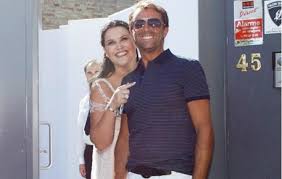 We would like to show you a description here but the site won't allow us. Reviravolta Katia Aveiro E Ex Marido Juntos De Novo Nacional Flash