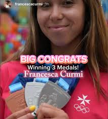 🌟🌟🌟 BIG CONGRATS to DYLAN CHOU🌟🌟🌟 with his commitment to play D1  tennis at College of William & Mary! They just gained a true Champion