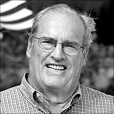 Keith Krayer Obituary (2019)