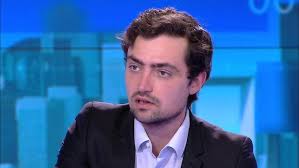 "Mettre dans le même sac des faits de violence radicalement différents pose  problème"(Nathan Devers)