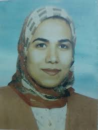 Amany Ali El-sayed ali El-kolaly