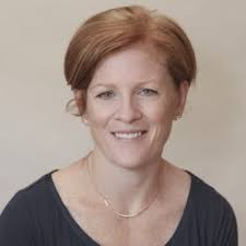 ABBOTT HERBERT F DPM