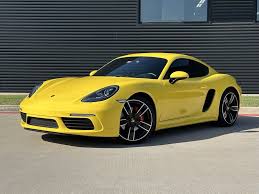 Image result for Speed Yellow 2025 Porsche