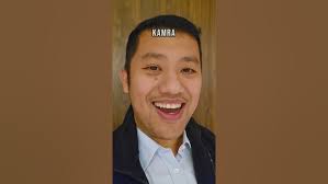 Learning Maltese 🇲🇹