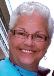 Cheryl Kay Norman Cusack