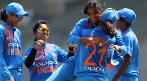 The tour consisted of three women's one day internationals (wodis) and six women's twenty20 international (wt20) matches. India Vs South Africa Ind Vs Sa Women S 5th T20i Live Cricket Score Streaming Online Watch Live Telecast At Star Sports 1 Hotstar Live
