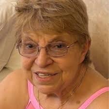 Cleveland Moffett Funeral Home Memorials and Obituaries