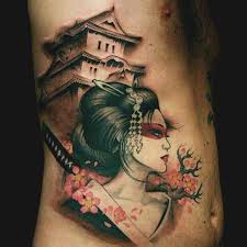 Tattoo Quotes Japanese Tattoo Design The client was from the merchant navy. tattoo quotes japanese tattoo design