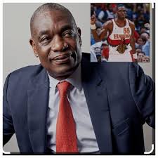 Expressions from The Office have become part of my daily vocabulary