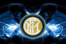 Το κανάλι εκπέμπει από την αθήνα. Allazei Onoma Kai Shma H Inter 24sports News