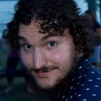 PDF) Criminal Incompetence: The Reality and Legacy of Soviet  Collectivization Efforts