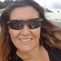 Crowdfunding to support Mark Cossar