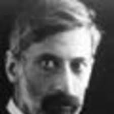 Malcolm Craddock : London Remembers, Aiming to capture all memorials in  London