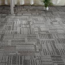 Take a closer look at the shaw carpet warranty we offer for each of our 4 carpet fibers. Stocks Grey Brown Nylon Pvc Carpet Tiles 50x50 Commercial Office New Design Shanghai Hangju Aries J30 Series Buy Carpet Tiles 50x50 Commercial Offfice Grey Brown Carpet Tile Pvc Carpet Tiles Product On Alibaba Com