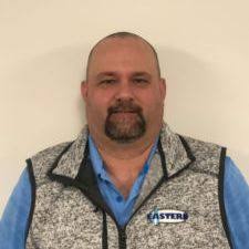 Eastern Propane & Oil