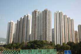 Moovit幫助你找到乘搭公共交通前往第十座 block 10的最佳路線，為你提供葵興 kwai tsing巴士, 地鐵 或 纜車的最新服務時間。 é'è¡£ç¿ æ€¡èŠ±åœ'å…©æˆ¿620è¬æ²½ é ­æ¢æ—¥å ±