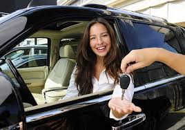 Car is in fob programming mode at this point. Key Fob Programming In Lawrenceville Auto Remote Key Repair In Lawrenceville Ga Quickpro Locksmith