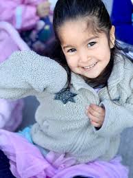 With heavy hearts, the Santa Clara Police Department mourns the loss of  Retired K9 Brek, a true hero who served our city with unwavering courage,  loyalty, and heart. Brek was more than