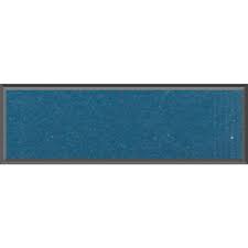 Image result for Bright Blue 1976 Colt