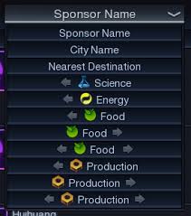 Civilization Beyond Earth Mods Pc Editorial Gamewatcher