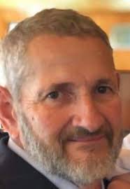 Search Michael Cash Obituaries and Funeral Services